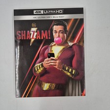 Blu ray ultra usato  Bergamo