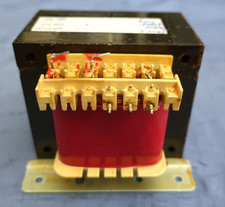 Hifi netztrafo kern gebraucht kaufen Hifi netztrafo kern gebraucht kaufen  Deutschland