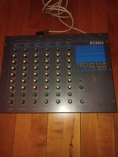 Tama ts305 usato  Massa