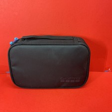 Gopro adventure kit for sale  Perris