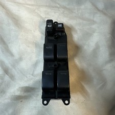 Toyota sienna xle for sale  New London