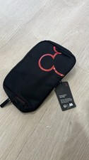 Usado, Nova com etiquetas Disney X Lululemon Limited Everywhere bolsa de cinto 1L Mickey contorno gráfico comprar usado  Enviando para Brazil
