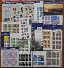 Stamps sealed postage for sale  Katy