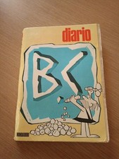 diario usato diario usato Italia