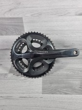 Shimano ultegra 6700 for sale  NORTHWICH