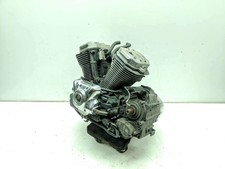 Motor 13 Kawasaki Vulcan 1700 Nomad VN1700C GARANTIDO, usado comprar usado Motor 13 Kawasaki Vulcan 1700 Nomad VN1700C GARANTIDO, usado comprar usado  Enviando para Brazil