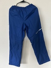 Bauer team hockey for sale  Orcas