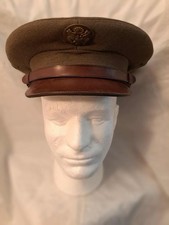 Ww2 wwii american for sale  Grayslake