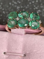 Beautiful earth mined for sale  BEXLEYHEATH