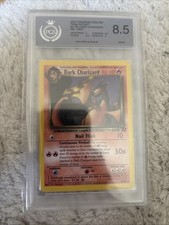 Pokémon team rocket gebraucht kaufen  Lauingen (Donau)