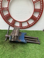 Vintage record made for sale  ASHFORD