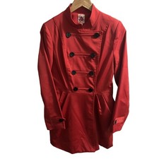 Holiday red women for sale  Cedar Park