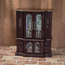 Vtg tabletop jewelry for sale  Orland Park