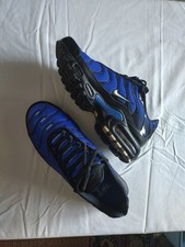 nike tn schwarz gebraucht kaufen nike tn schwarz gebraucht kaufen München