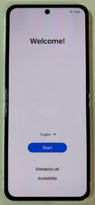 Samsung galaxy flip for sale  Brooklyn