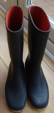 Musto navy sailing for sale  SELBY