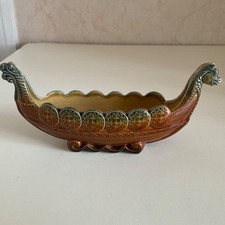 Wade viking dragon for sale  COULSDON