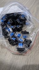Cherry compatili clicky usato  Monopoli