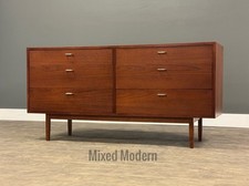 Refinished george nelson for sale  Nashua