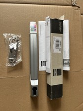 rittal ts gebraucht kaufen rittal ts gebraucht kaufen Kerpen