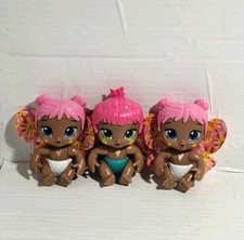 Baby alive glo for sale  Fairmont