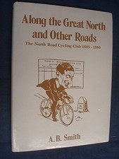 Along great north for sale  UK