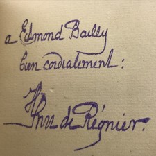 éd. originale trefle d'occasion  Paris VI