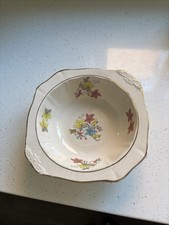 Alfred meakin serving for sale  OSSETT