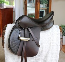16.5 wide crown for sale  Paris
