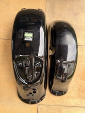 suzuki vl800 intruder for sale  LONDON