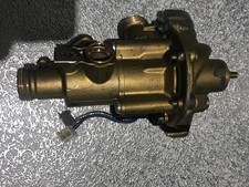 vaillant diverter valve for sale vaillant diverter valve for sale LONDON