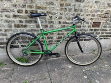 Kona lava dome for sale  LONDON