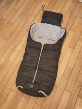 Babycab fußsack kinderwagen gebraucht kaufen  Göttingen
