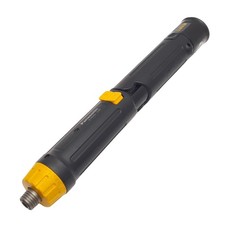 Chave de fenda elétrica Panasonic EY6225, 3.6VDC, M2.5-M5, 600rpm Max, 3Nm Max comprar usado  Enviando para Brazil