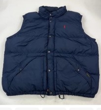 Polo ralph lauren gebraucht kaufen  Deutschland