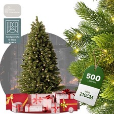 Künstlicher weihnachtsbaum 1m gebraucht kaufen  Wuppertal