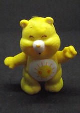 care bear toys for sale care bear toys for sale North Vernon