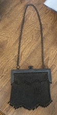 Vintage antique german for sale  Munfordville