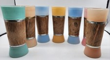 Set siesta ware for sale  Kingston