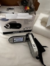 Vintage camera recorder for sale  SWANSEA