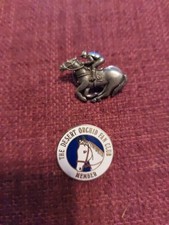 Race horse jockey for sale  BRIGHTON