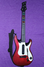 Guitar Hero 5 Band Hero PS2 PS3 95893.805 SEM controle de guitarra dongle TESTADO comprar usado Guitar Hero 5 Band Hero PS2 PS3 95893.805 SEM controle de guitarra dongle TESTADO comprar usado  Enviando para Brazil