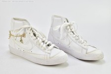 Nike blazer damen gebraucht kaufen  Deutschland