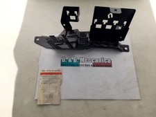 Staffa centralina interconness usato  Gambettola