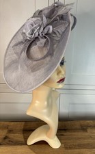 Irresistible pale grey for sale  ELLESMERE PORT
