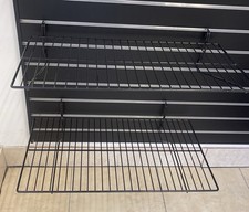 Universal slatwall gridwall for sale  Tampa