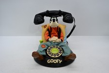 disney telephones for sale  BRISTOL