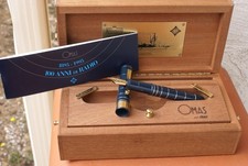 Somptueux stylo plume d'occasion  Saïx