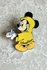 Disney pin parks for sale  ALCESTER