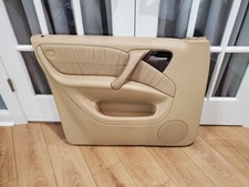 Mercedes ml320 ml350 for sale  Abingdon